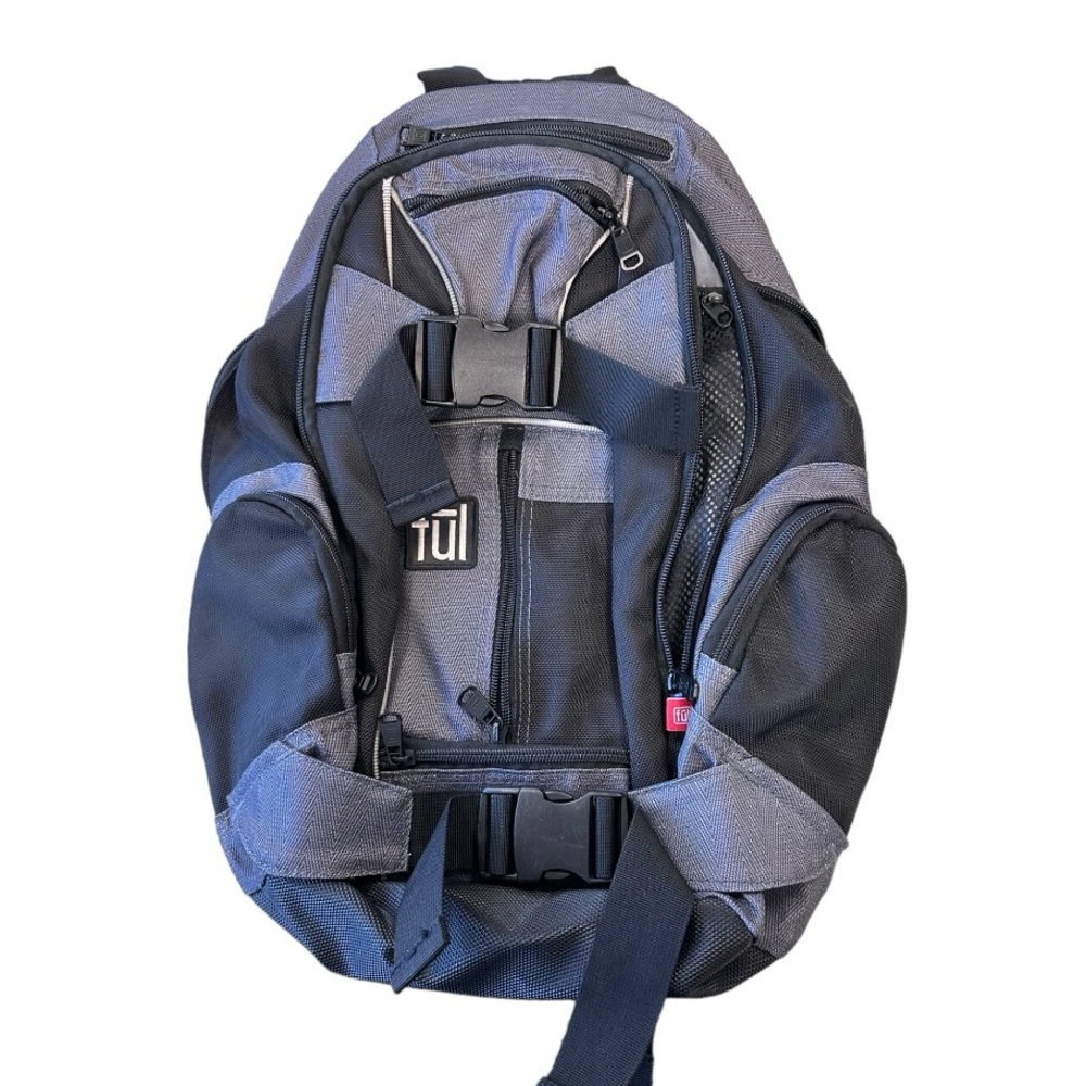 FUL Backpack